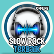 MP3 Slow Rock Terbaik Offline