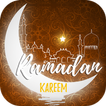 Ramadhan Inspiring Quotes