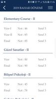 Kapadokya Mobil screenshot 3