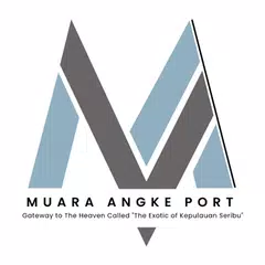 Jaket Boat XAPK download