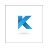 Kapalıçarşı Döviz