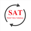 SAT Math Solver APK