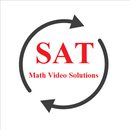 SAT Math Solver APK