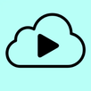 Cloud Video Storage APK