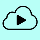 Cloud Video Storage APK