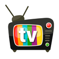 kapang us - android tv