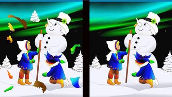 Капбис VR Free captura de pantalla 2