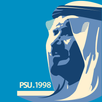 Prince Sultan University(Beta) APK