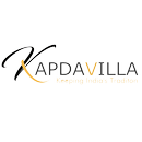 Kapdavilla APK