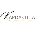 Kapdavilla 图标