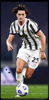 Juventus FC Fans Wallpapers syot layar 2