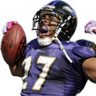 Baltimore Ravens Wallpapers