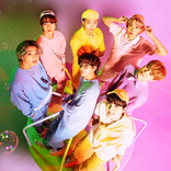 ما لا تعرفونه عن بي تي اس BTS