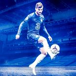 Chelsea FC Fans Wallpapers