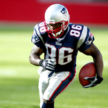 N ew  England Patriots photos