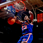 N ew York Knicks Wallpapers أيقونة