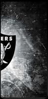 Las Vegas Raiders Wallpapers screenshot 1