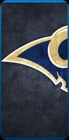 Los Angeles Rams wallpapers Screenshot 1