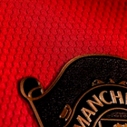 Manchester United Wallpapers icône