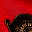 Manchester United Wallpapers