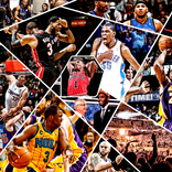 NBA Wallpapers for fans