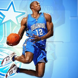 Orlando Magic Wallpapers