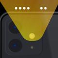 Morse Flashlight