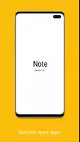 notes bài đăng