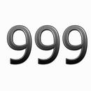 random APK
