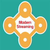 Sholawat Merdu And Lyrics 2019 For Android Apk Download
