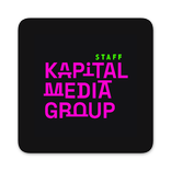 Kapital Staff