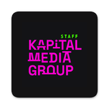 Kapital Staff APK