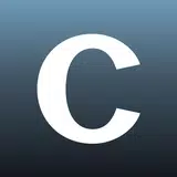 Bitcoin-handel - Capital·com-APK