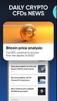 Giao dịch Bitcoin Capital.com ảnh chụp màn hình 3