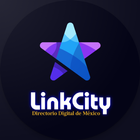 LinkCity ícone