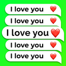 Metin Tekrarlayıcı 10000 APK