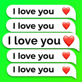 Repetidor de Texto: Repite 10K icono