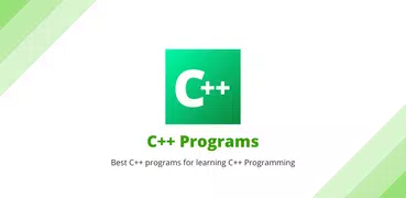 C++ Programs 350+ C++ Examples