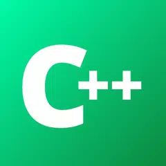 C++ Programs 350+ C++ Examples XAPK Herunterladen