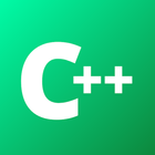 C++ Programs ícone
