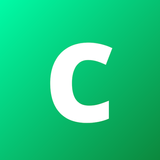 C Programs icon