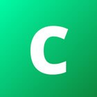 C Programs icône