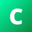 C Programs: 350+ C Examples