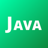 Java Programs icon