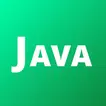 Java Programs : 350+ Java Examples
