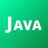 Java Programs : 350+ Java Examples APK