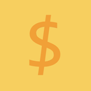 Money APK
