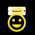 Guess It | party game