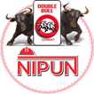Management Module Nipun