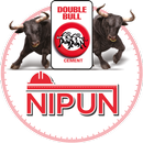 Management Module Nipun APK